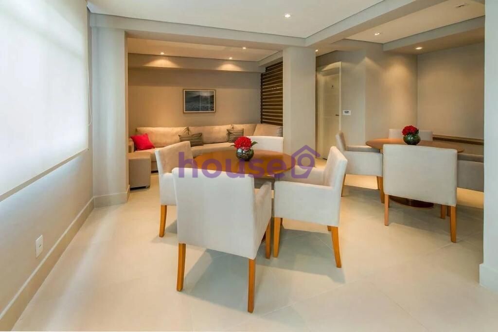 Apartamento à venda com 2 quartos, 69m² - Foto 20