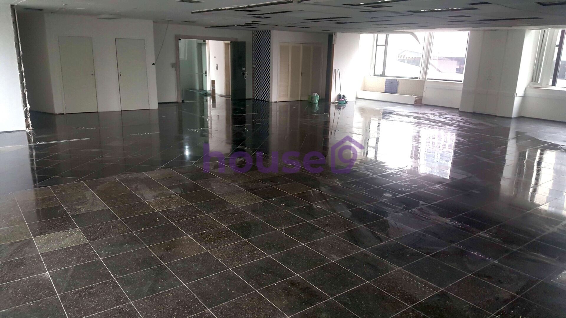 Conjunto Comercial-Sala para alugar, 375m² - Foto 16