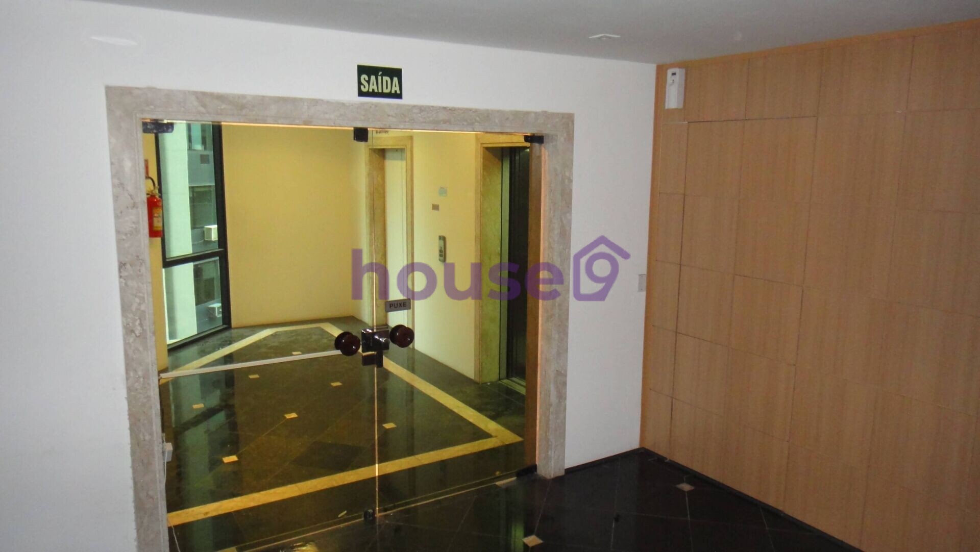 Conjunto Comercial-Sala para alugar, 375m² - Foto 15