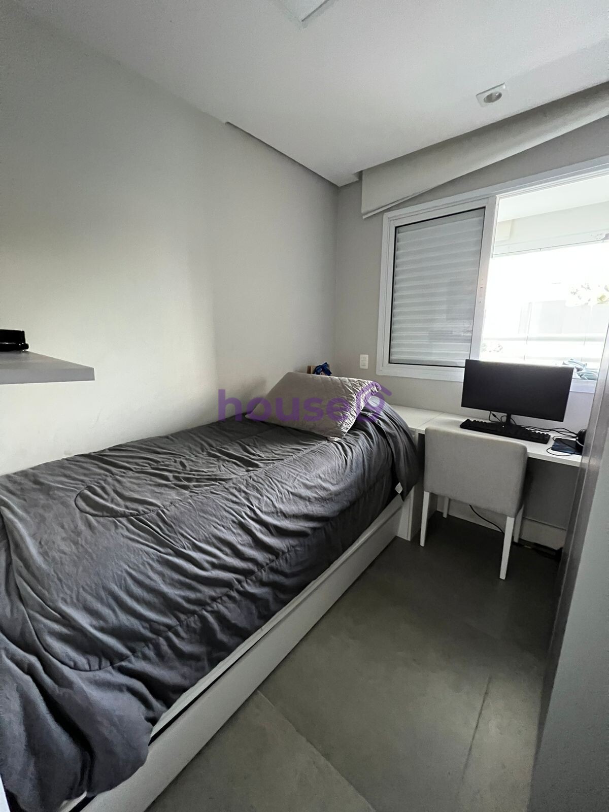 Apartamento à venda com 3 quartos, 92m² - Foto 16