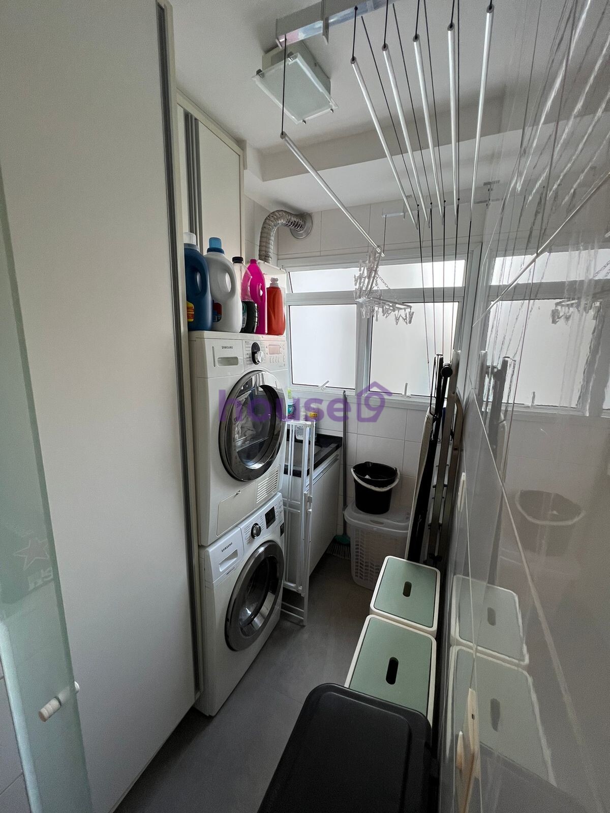 Apartamento à venda com 3 quartos, 92m² - Foto 14