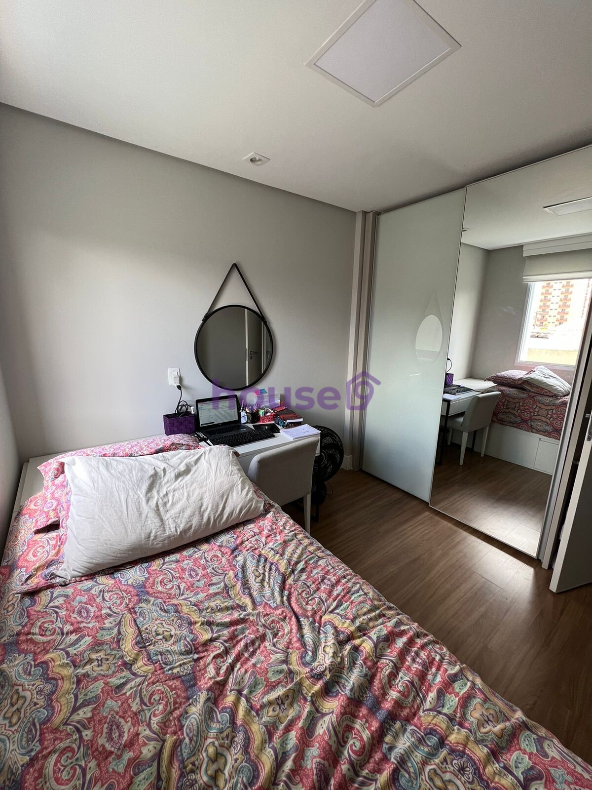 Apartamento à venda com 3 quartos, 92m² - Foto 21