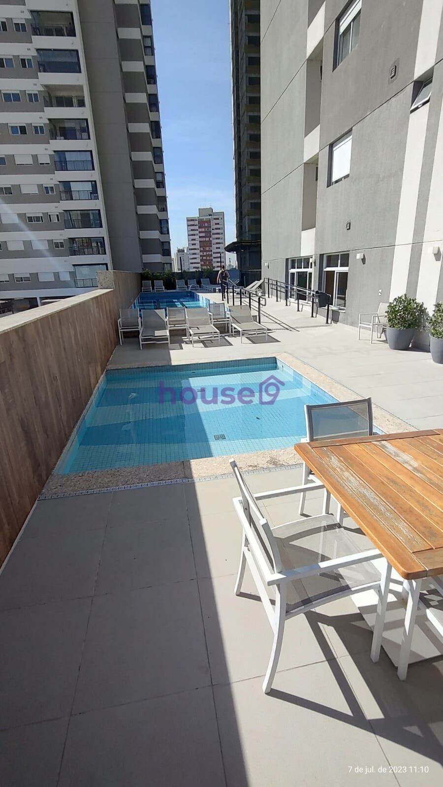 Apartamento à venda com 3 quartos, 87m² - Foto 20