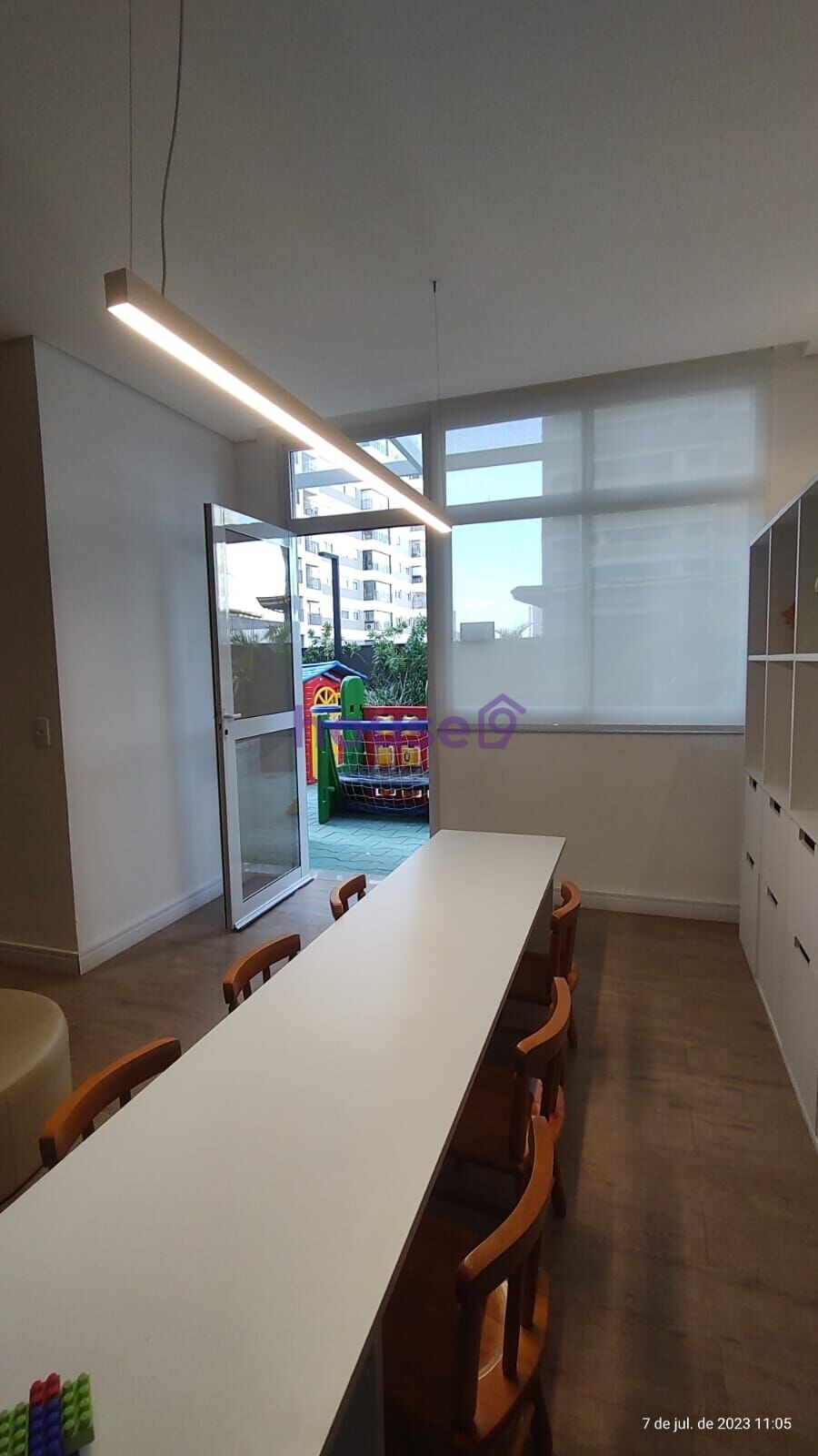 Apartamento à venda com 3 quartos, 87m² - Foto 12