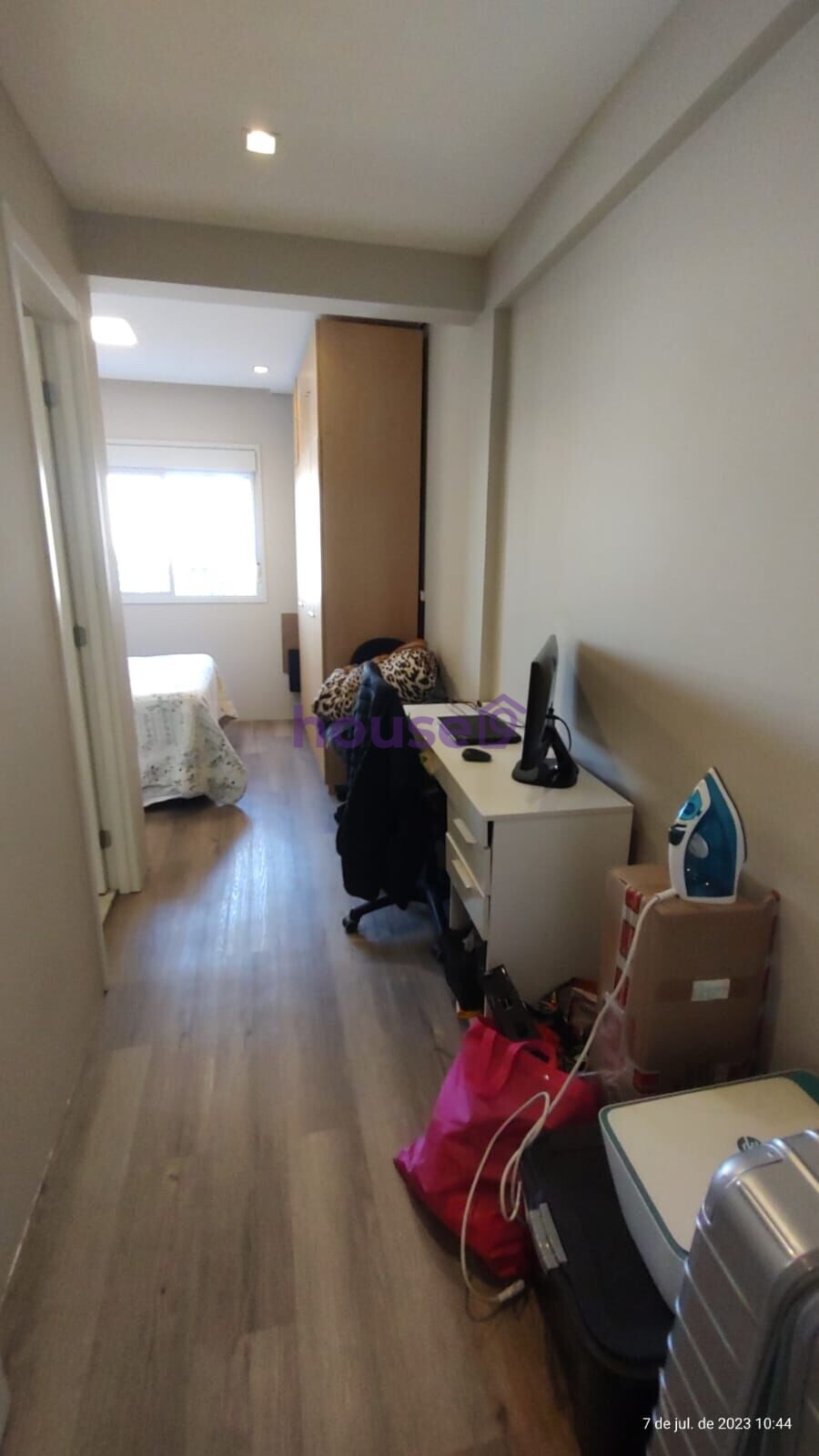 Apartamento à venda com 3 quartos, 87m² - Foto 13