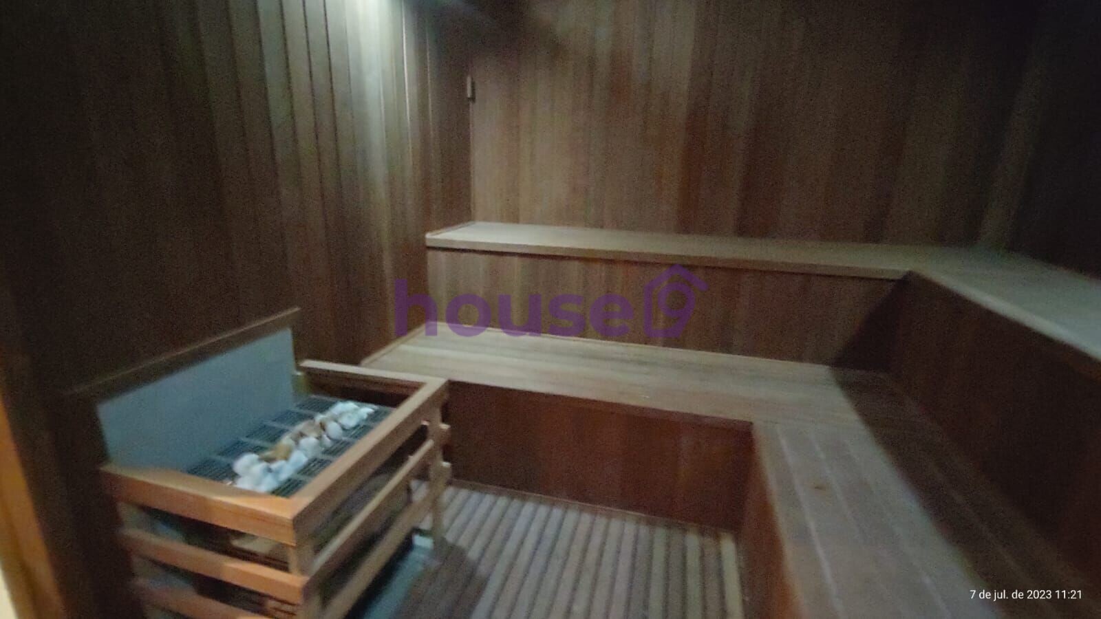 Apartamento à venda com 3 quartos, 87m² - Foto 18