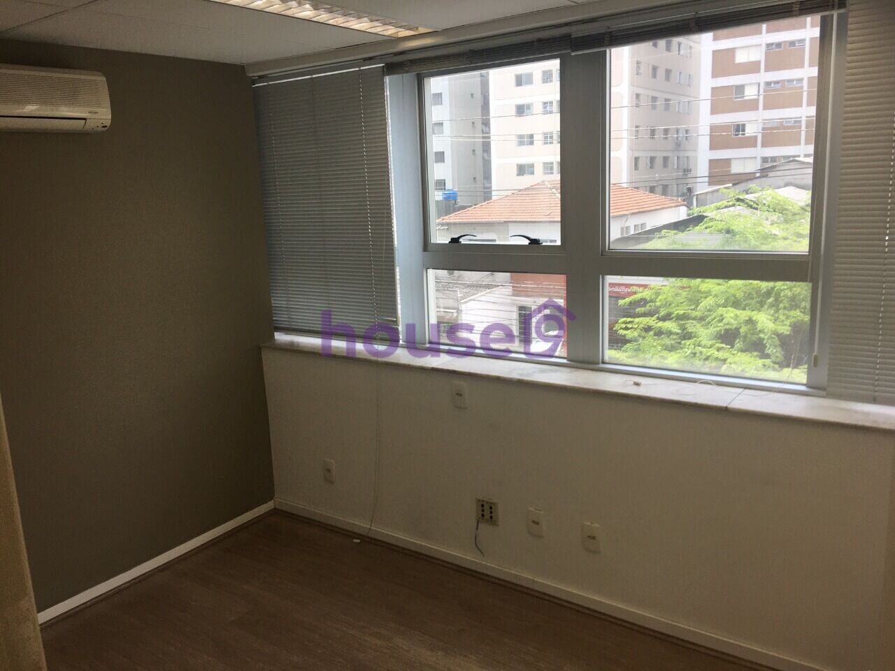 Conjunto Comercial-Sala à venda, 73m² - Foto 5