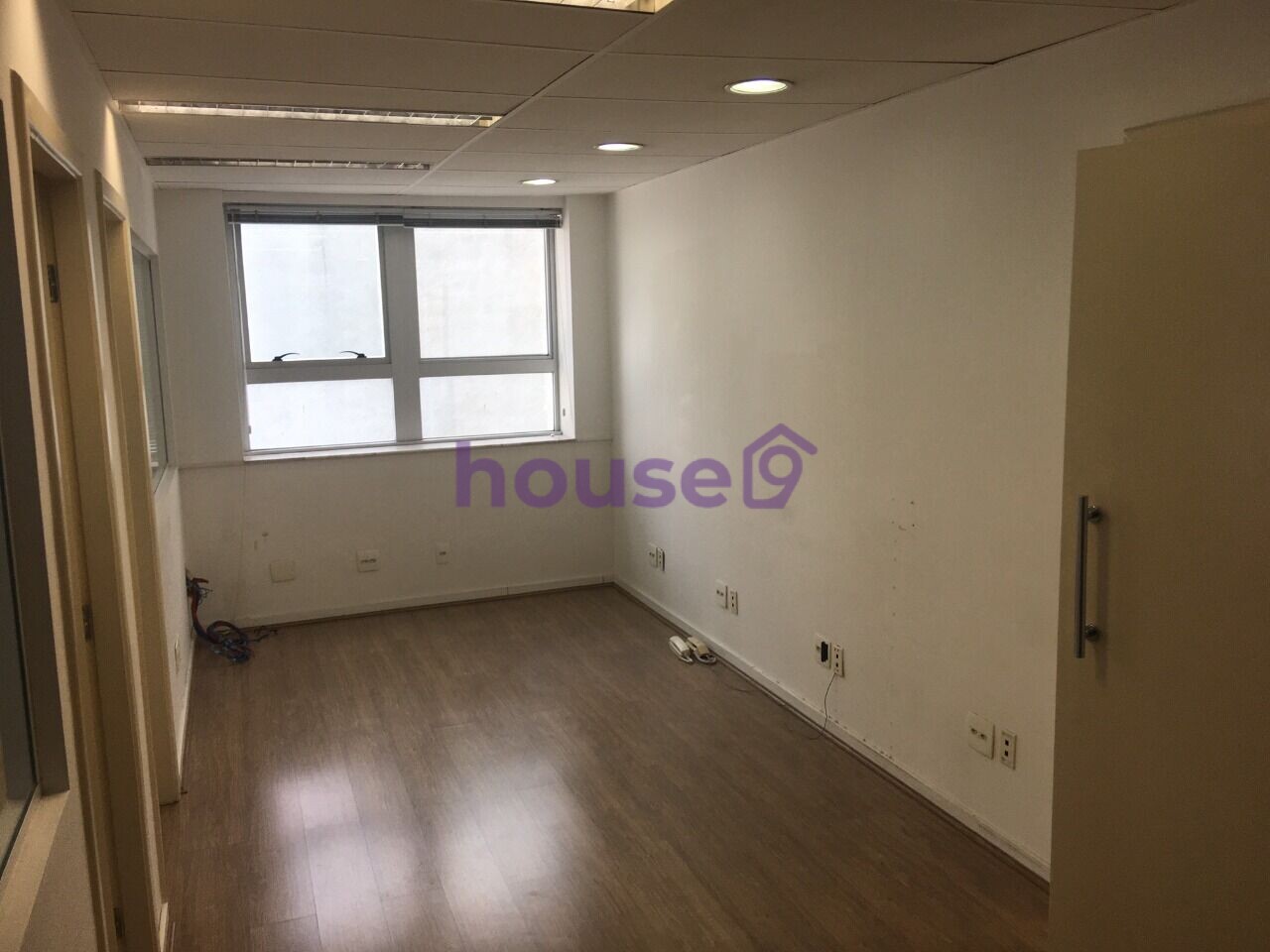 Conjunto Comercial-Sala à venda, 73m² - Foto 8