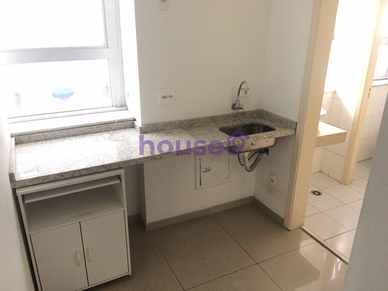 Conjunto Comercial-Sala à venda, 73m² - Foto 11