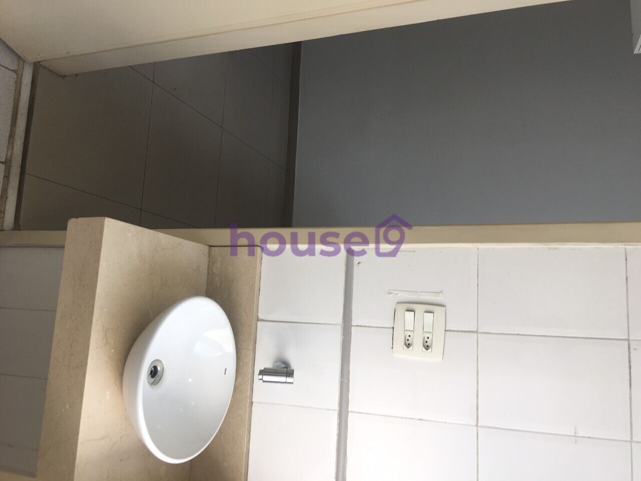 Conjunto Comercial-Sala à venda, 73m² - Foto 13