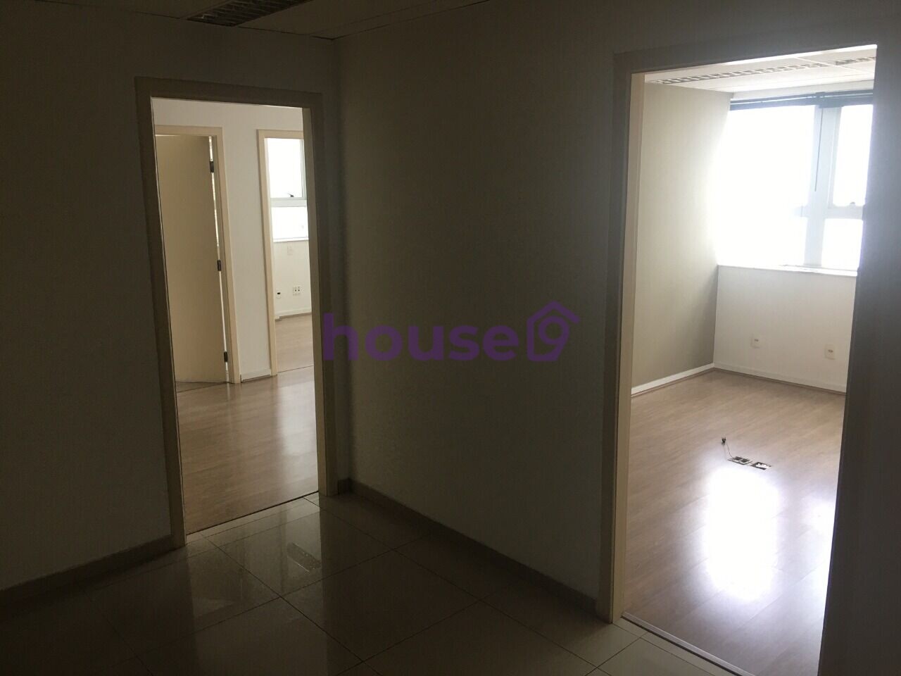 Conjunto Comercial-Sala à venda, 73m² - Foto 7