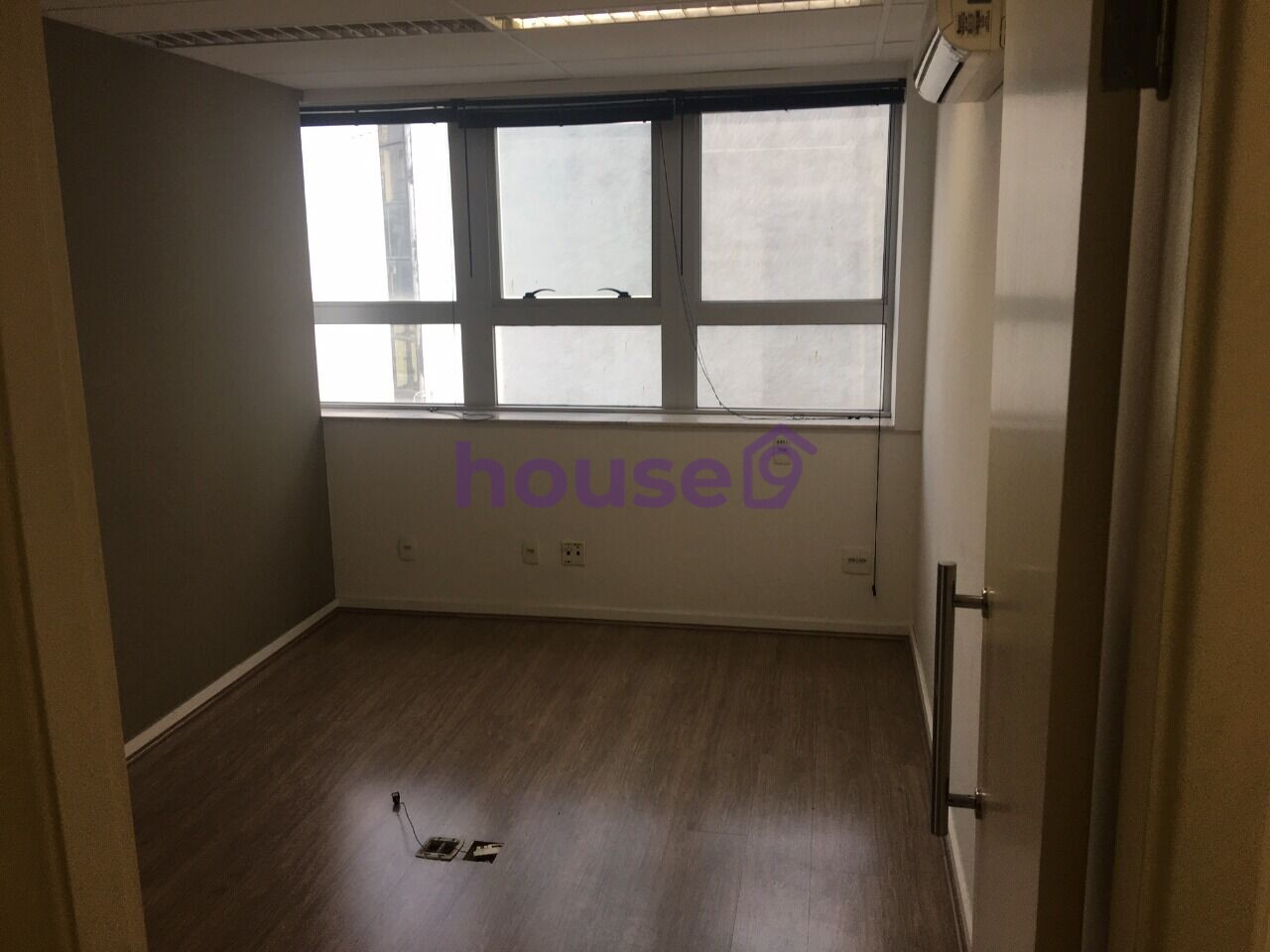 Conjunto Comercial-Sala à venda, 73m² - Foto 9