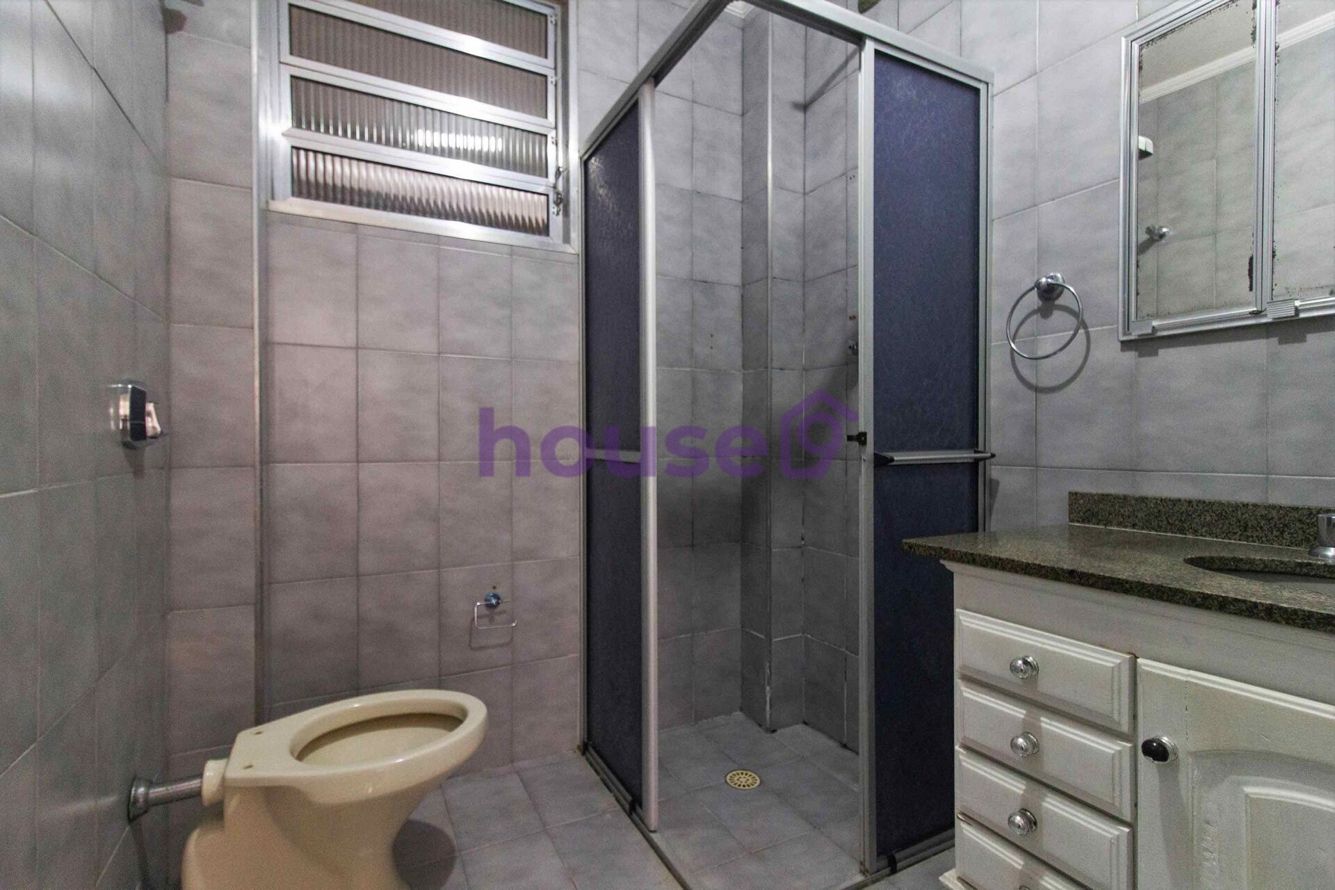 Apartamento para alugar com 2 quartos, 80m² - Foto 19