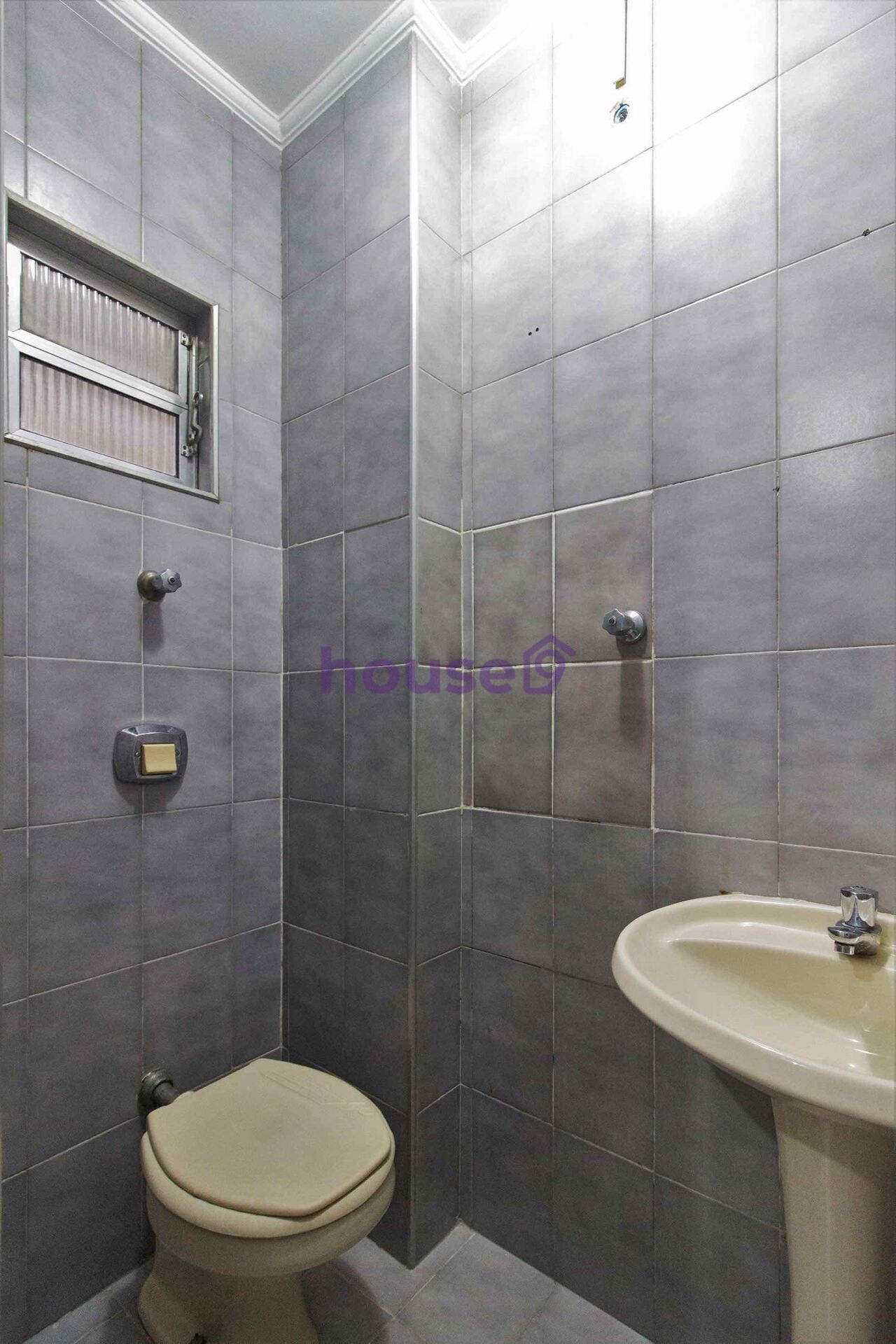 Apartamento para alugar com 2 quartos, 80m² - Foto 7