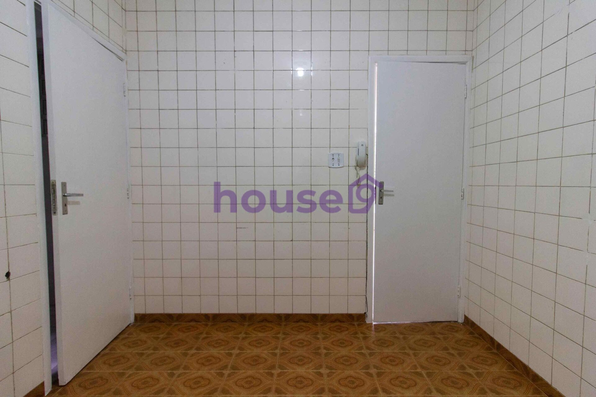 Apartamento para alugar com 2 quartos, 80m² - Foto 16