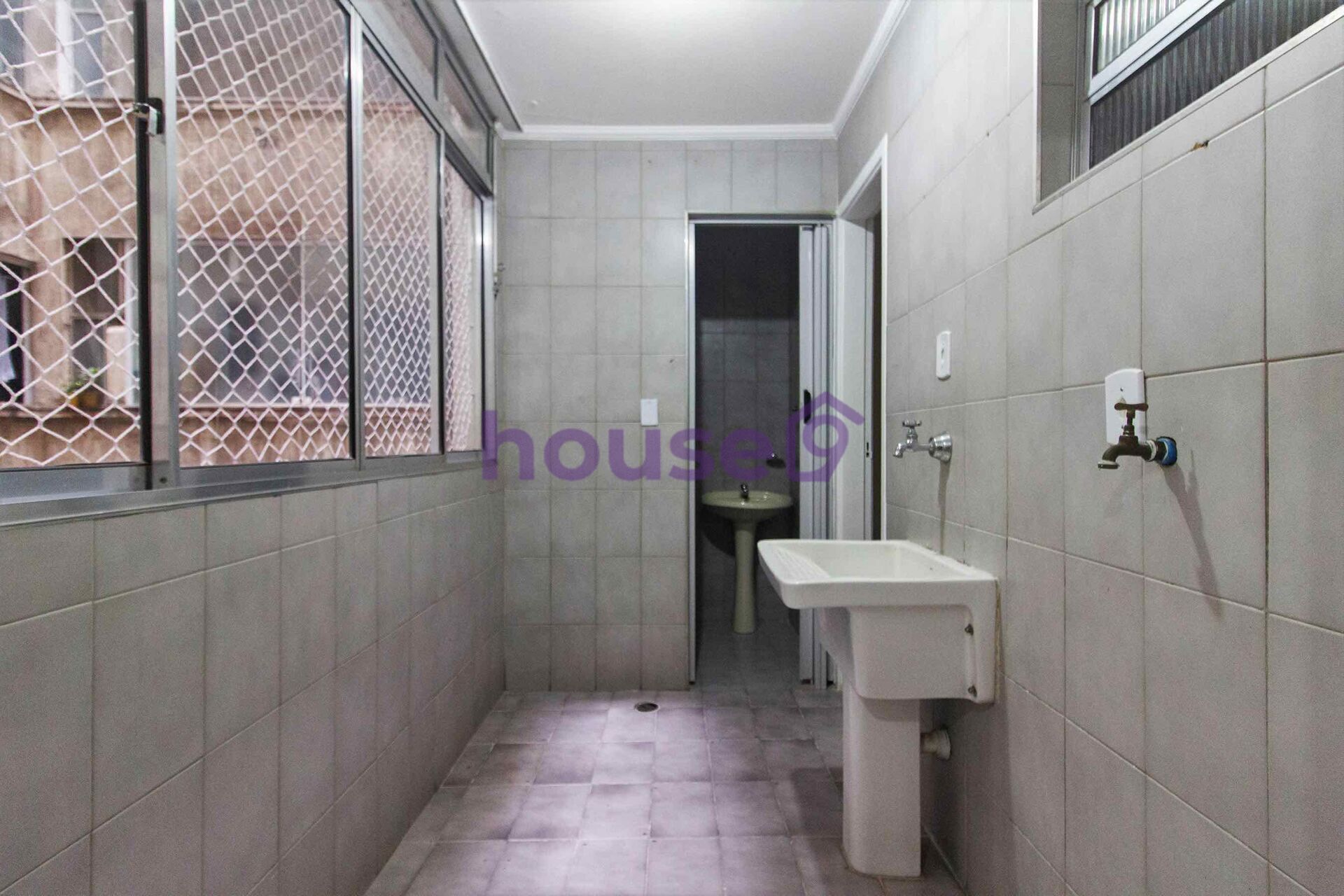 Apartamento para alugar com 2 quartos, 80m² - Foto 17