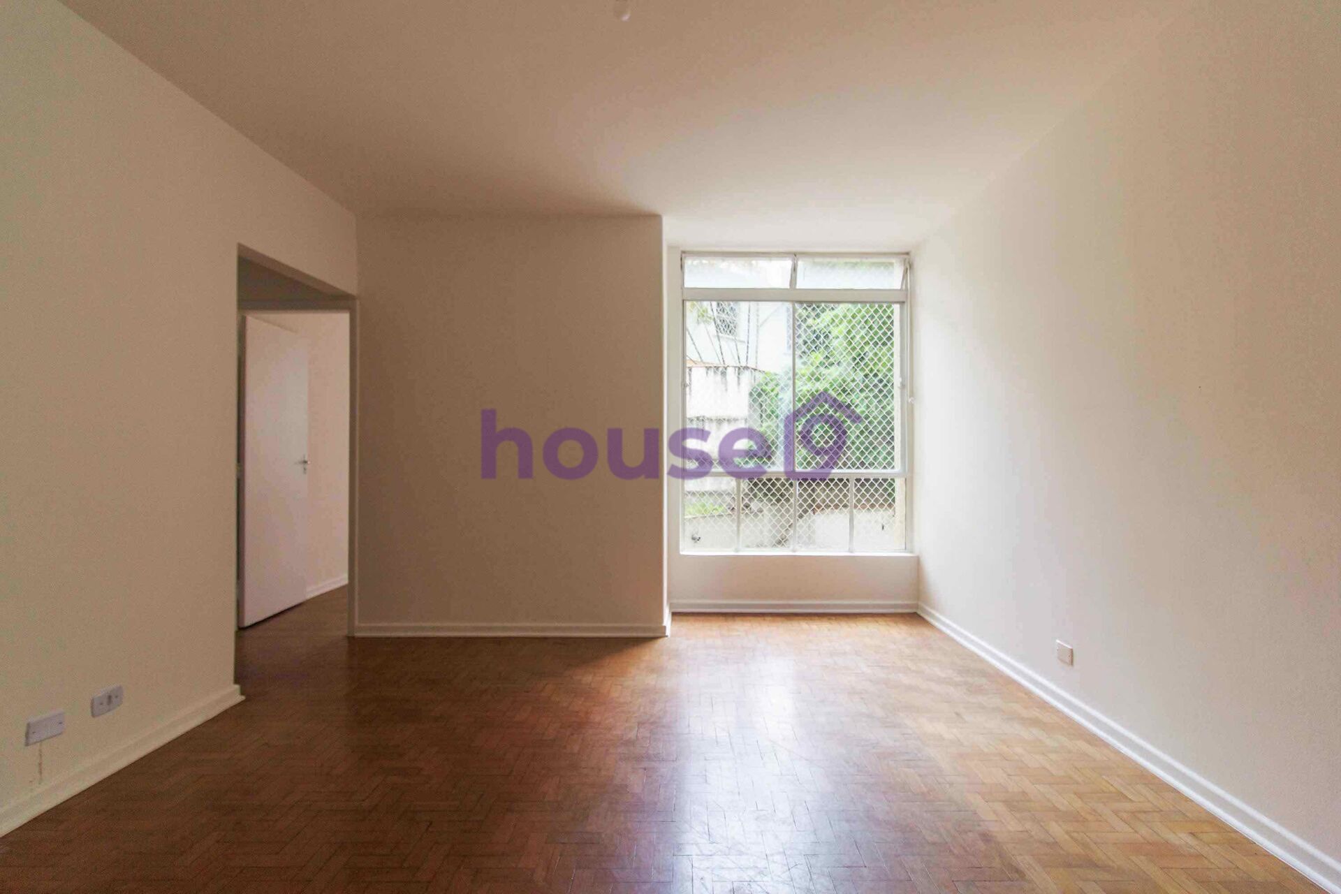 Apartamento para alugar com 2 quartos, 80m² - Foto 6