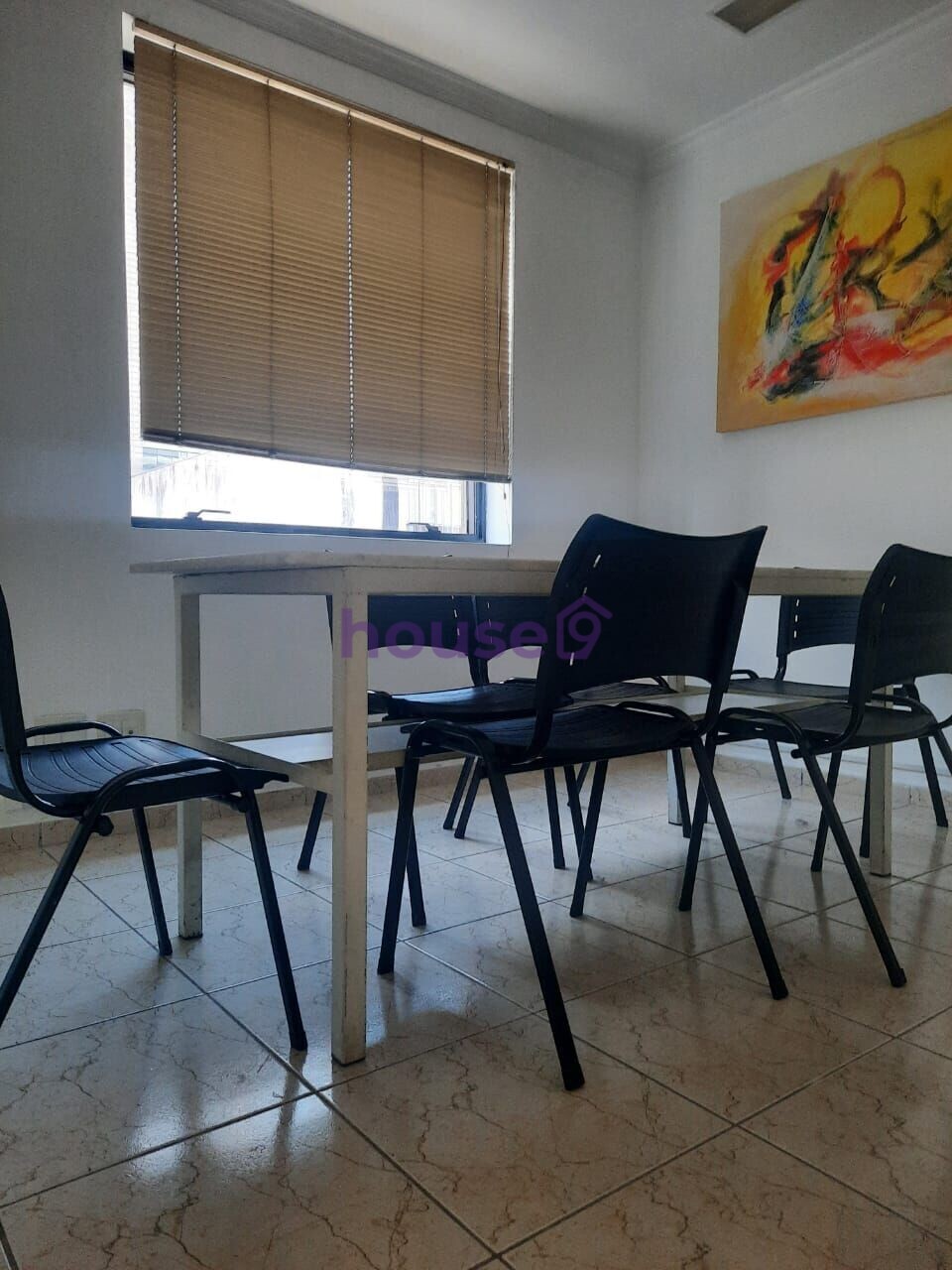 Conjunto Comercial-Sala para alugar, 63m² - Foto 18