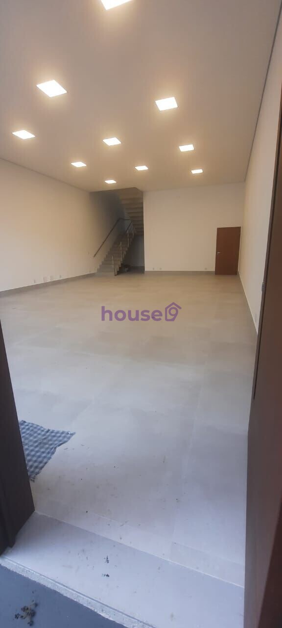 Conjunto Comercial-Sala para alugar - Foto 7