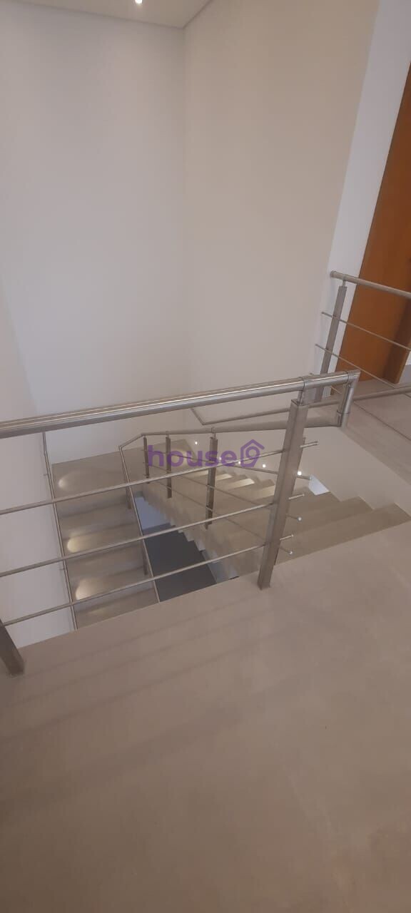 Conjunto Comercial-Sala para alugar - Foto 16