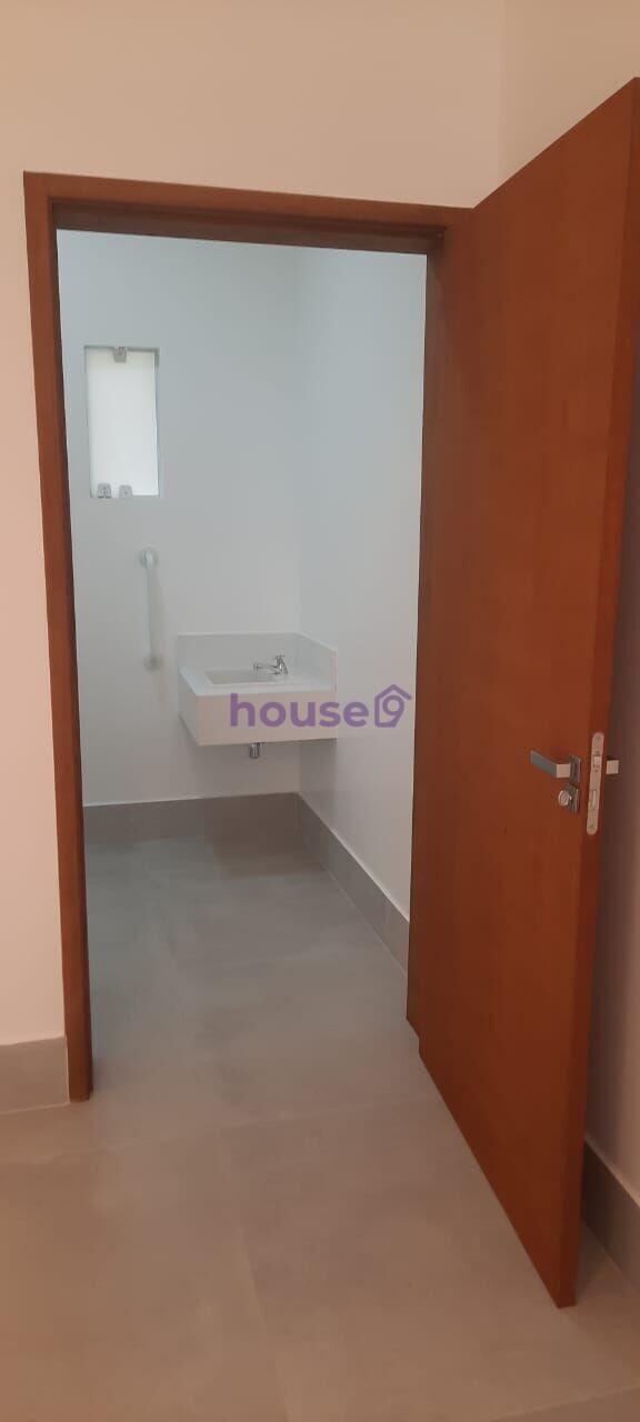 Conjunto Comercial-Sala para alugar - Foto 6