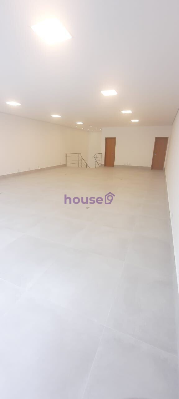 Conjunto Comercial-Sala para alugar - Foto 12