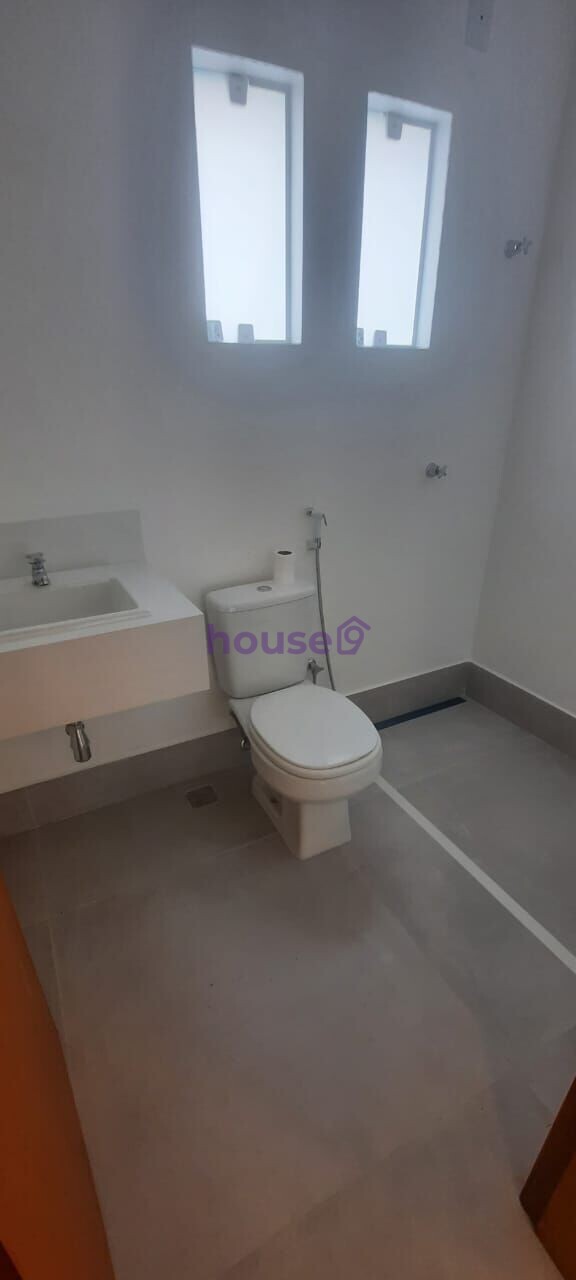 Conjunto Comercial-Sala para alugar - Foto 18