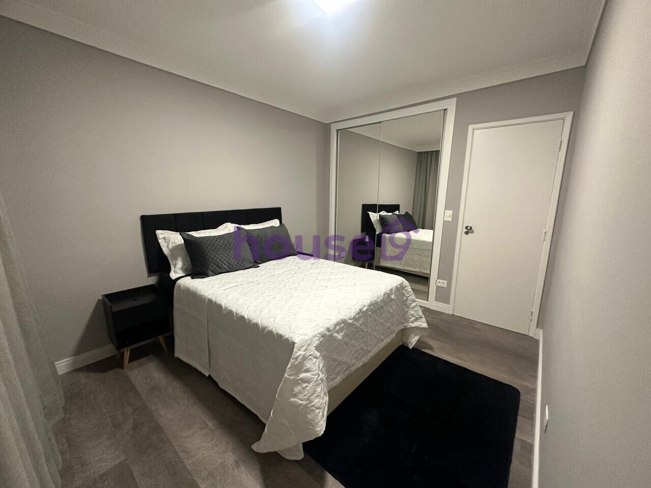 Apartamento à venda com 3 quartos, 76m² - Foto 10