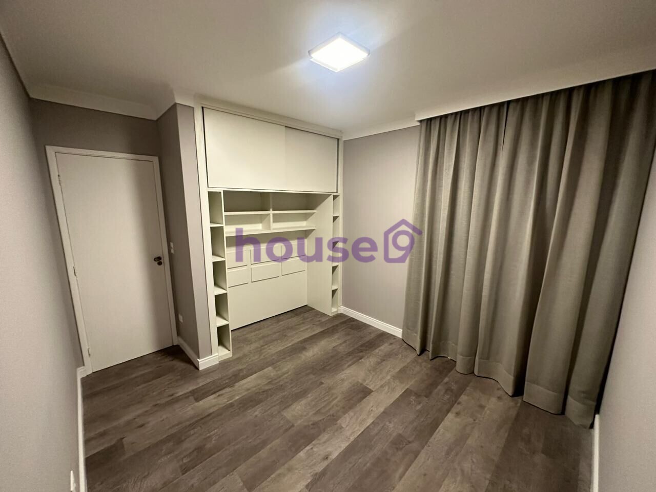 Apartamento à venda com 3 quartos, 76m² - Foto 15