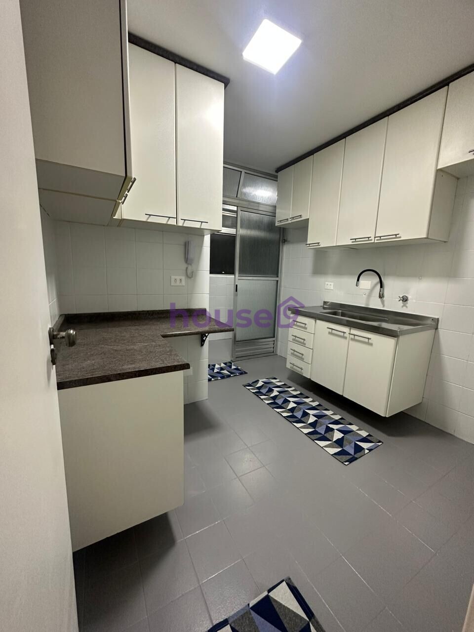 Apartamento à venda com 3 quartos, 76m² - Foto 26