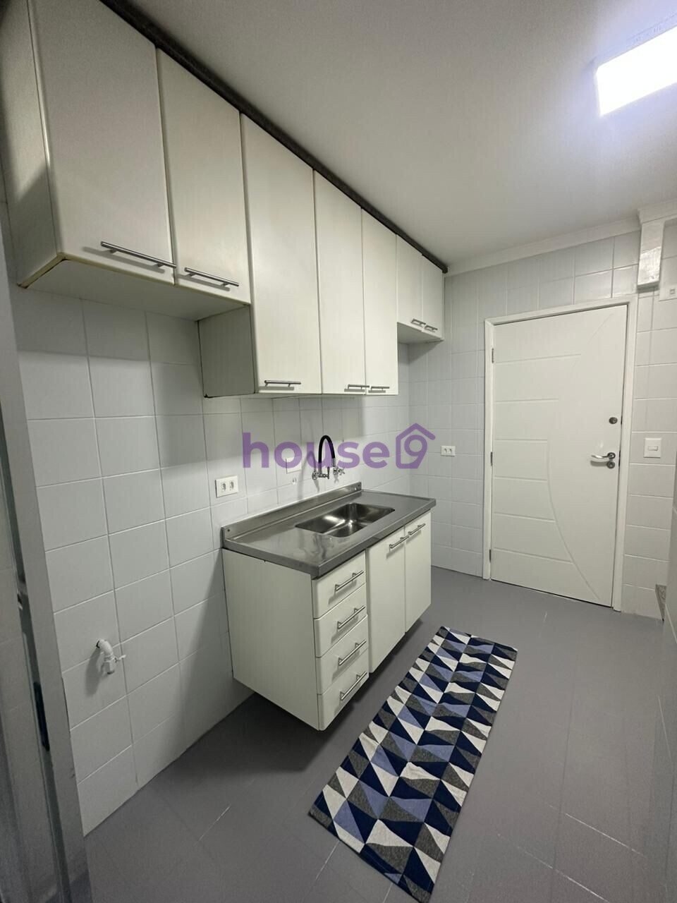 Apartamento à venda com 3 quartos, 76m² - Foto 30