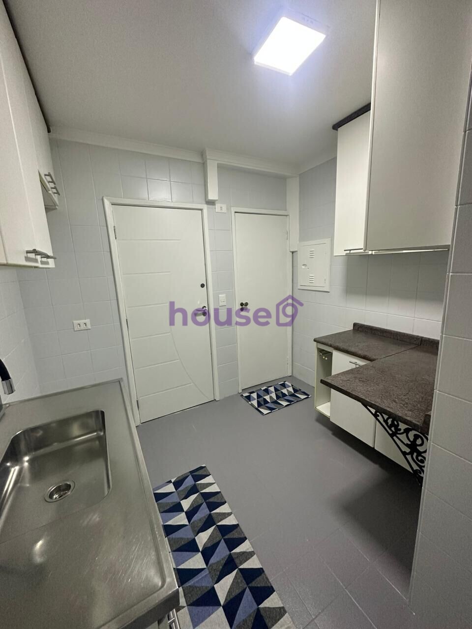 Apartamento à venda com 3 quartos, 76m² - Foto 28