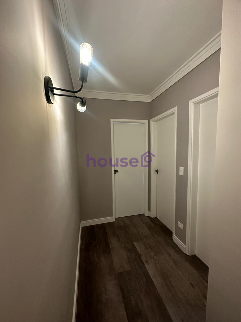 Apartamento à venda com 3 quartos, 76m² - Foto 12