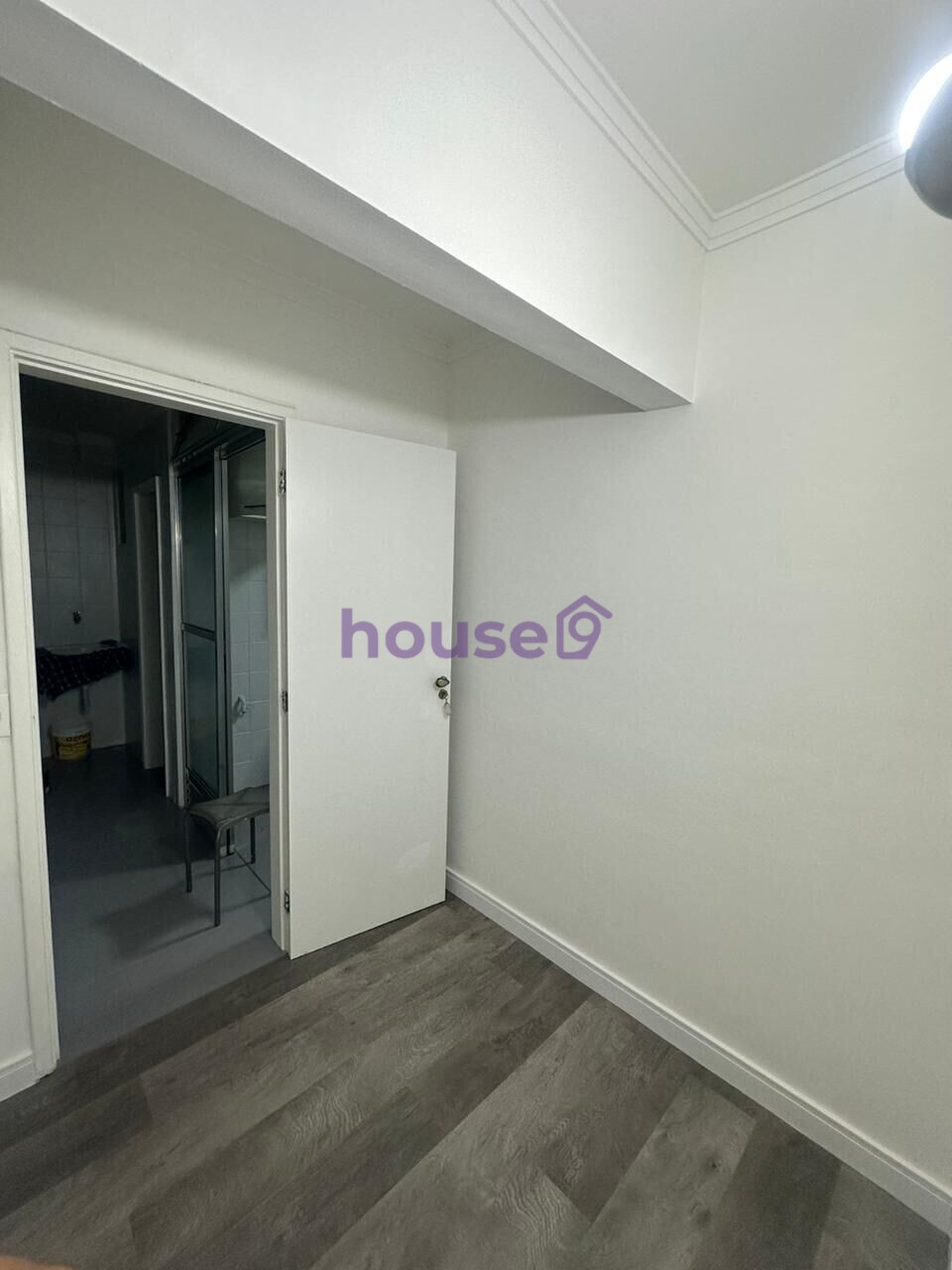 Apartamento à venda com 3 quartos, 76m² - Foto 19