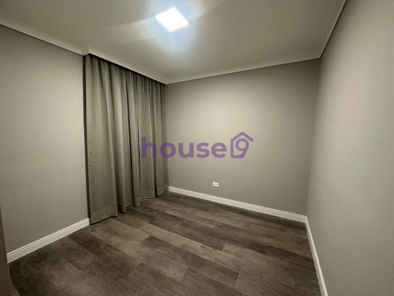 Apartamento à venda com 3 quartos, 76m² - Foto 14