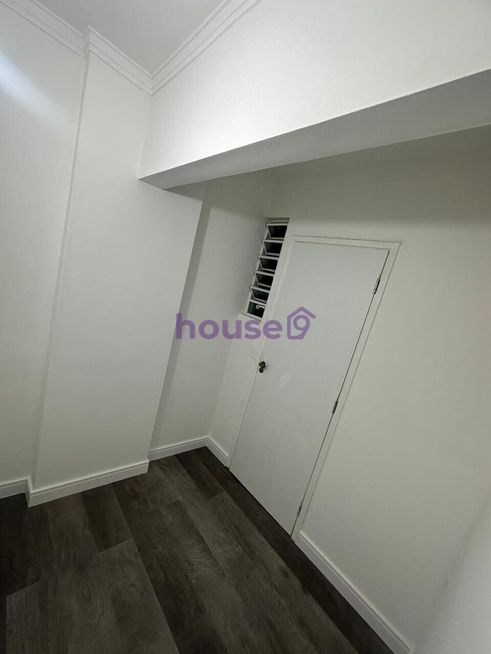 Apartamento à venda com 3 quartos, 76m² - Foto 25