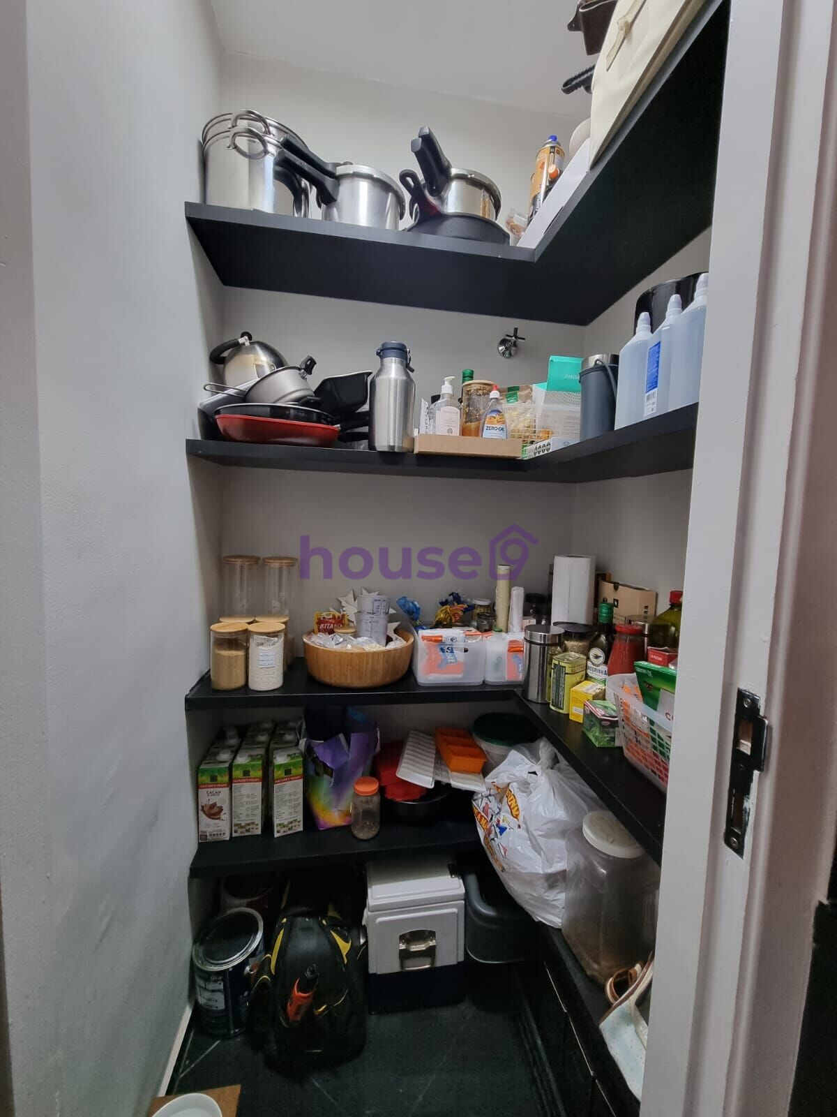 Apartamento à venda com 2 quartos, 101m² - Foto 20