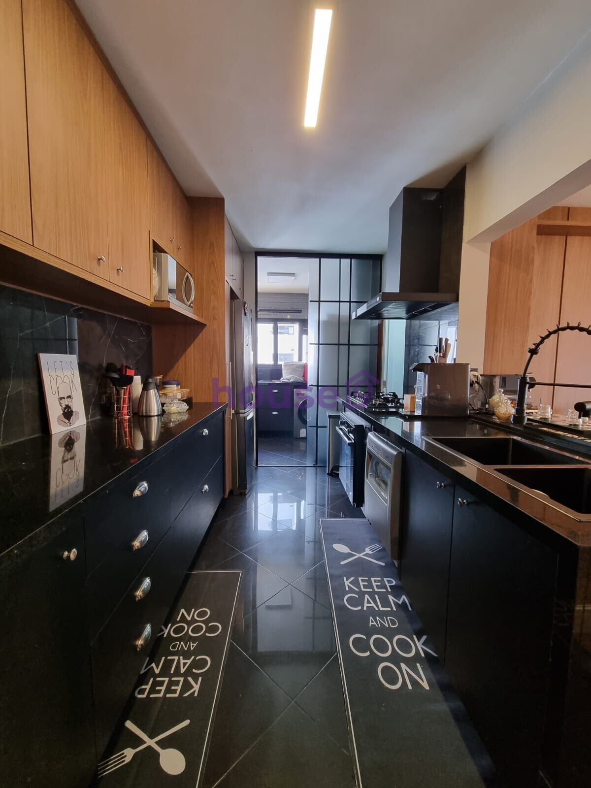 Apartamento à venda com 2 quartos, 101m² - Foto 16