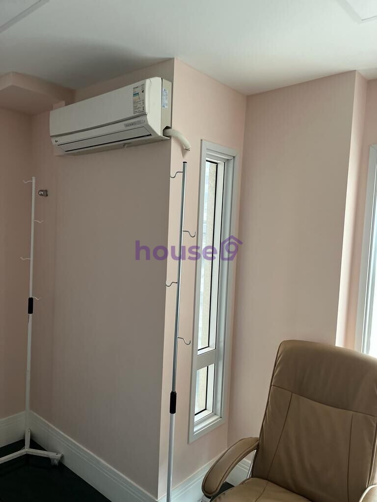 Apartamento para alugar, 60m² - Foto 13