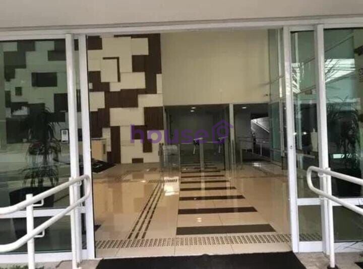 Conjunto Comercial-Sala à venda, 35m² - Foto 18