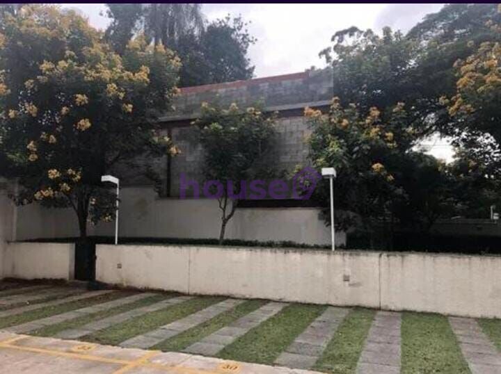 Conjunto Comercial-Sala à venda, 35m² - Foto 19