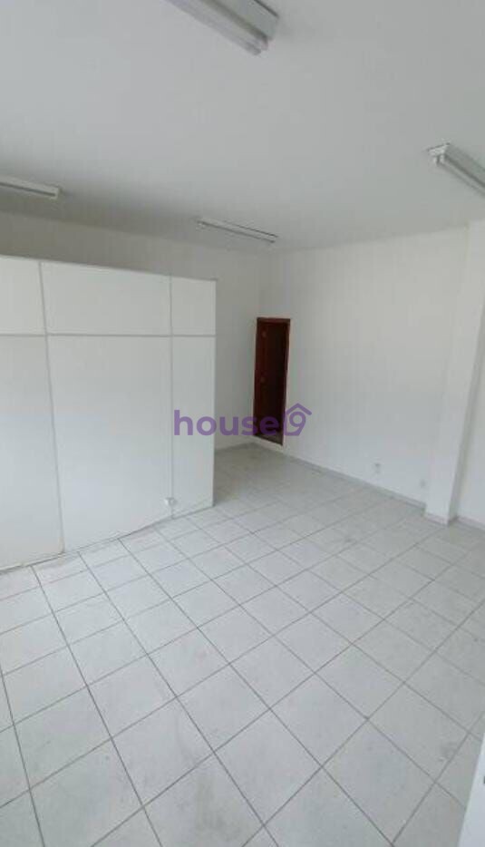 Conjunto Comercial-Sala para alugar, 60m² - Foto 7