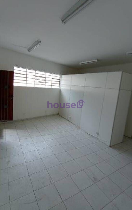 Conjunto Comercial-Sala para alugar, 60m² - Foto 15