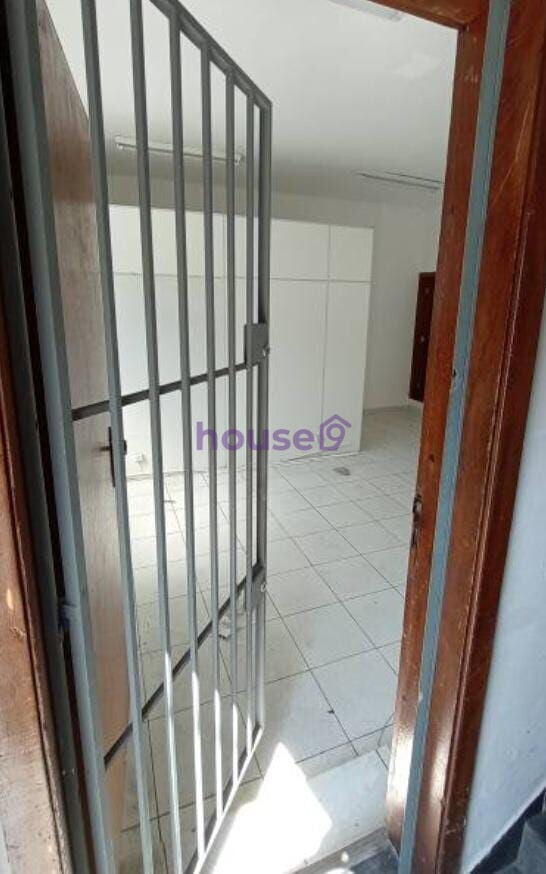 Conjunto Comercial-Sala para alugar, 60m² - Foto 4