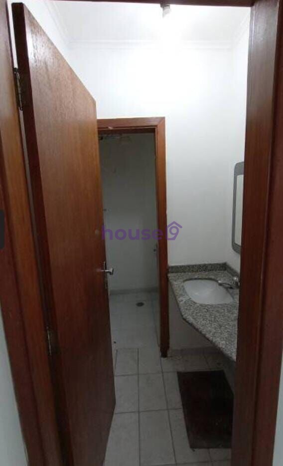 Conjunto Comercial-Sala para alugar, 60m² - Foto 6