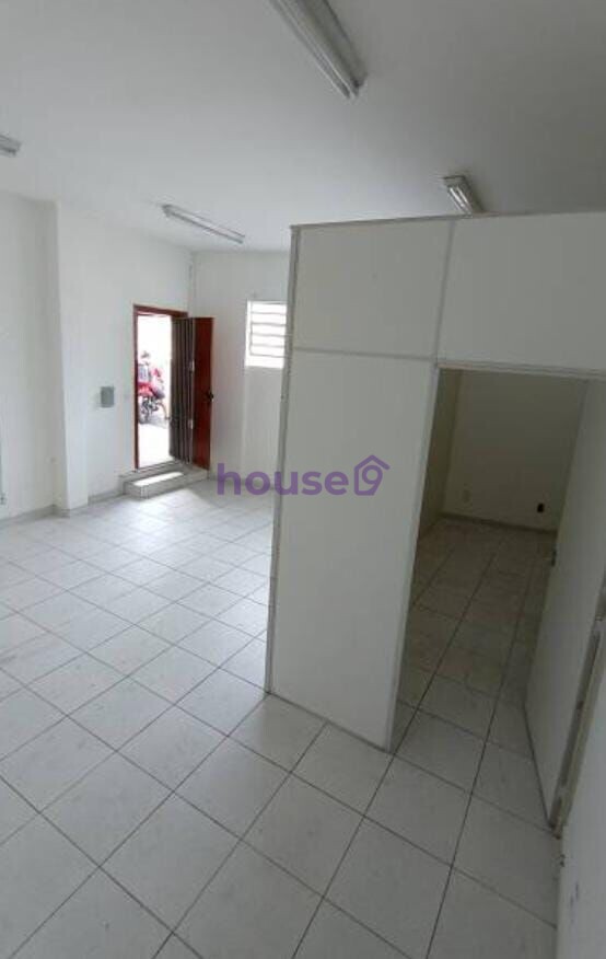 Conjunto Comercial-Sala para alugar, 60m² - Foto 12