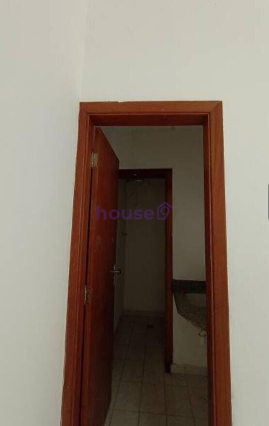 Conjunto Comercial-Sala para alugar, 60m² - Foto 3