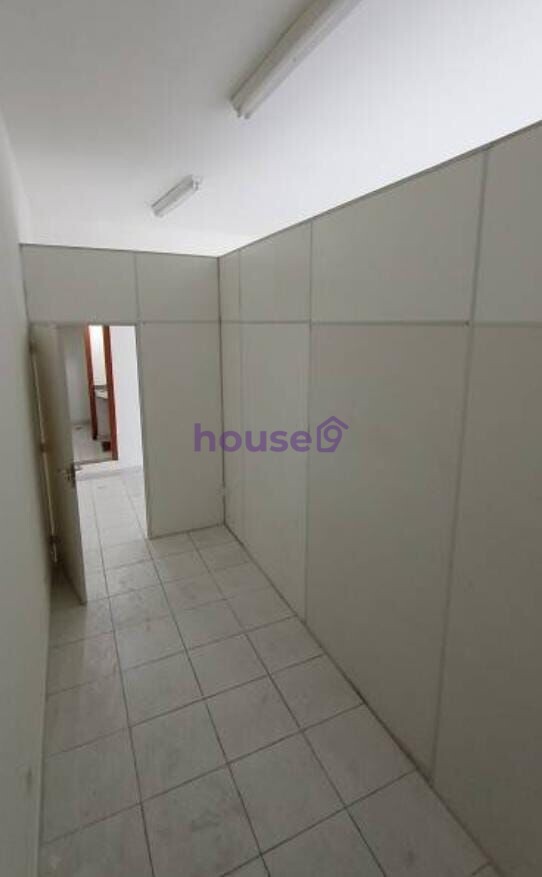 Conjunto Comercial-Sala para alugar, 60m² - Foto 9