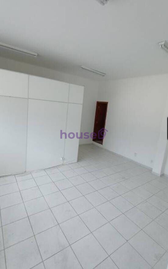 Conjunto Comercial-Sala para alugar, 60m² - Foto 14