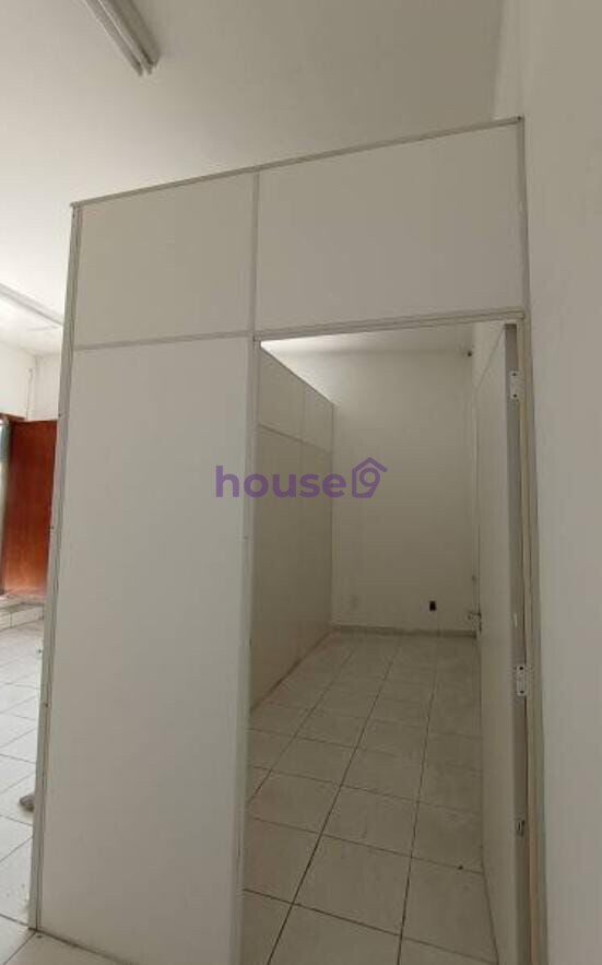 Conjunto Comercial-Sala para alugar, 60m² - Foto 11